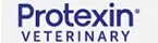 Protexin Veterinary